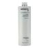 Шампунь проти випадіння волосся для чоловіків Medavita Lotion Concenrée Homme Shampoo Anticaduta Uomo