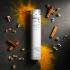 Шампунь проти випадіння волосся для чоловіків Medavita Lotion Concenrée Homme Shampoo Anticaduta Uomo