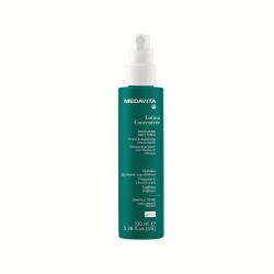 Восстанавливающий энергетический ежедневный тоник-спрей Medavita Lotion Concentrée Energizing Daily Tonic