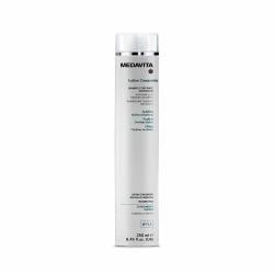 Укрепляющий шампунь против выпадения волос Medavita Lotion Concentrée Shampoo Trattante Anticaduta
