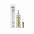 Лосьон интенсивный против выпадения волос Medavita Lotion Concentree Anti-Hair Loss Treatment