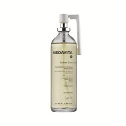 Лосьон інтенсивний проти випадіння волосся Medavita Lotion Concentree Anti-Hair Loss Treatment