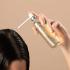 Лосьон интенсивный против выпадения волос Medavita Lotion Concentree Anti-Hair Loss Treatment