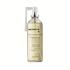 Лосьон интенсивный против выпадения волос Medavita Lotion Concentree Anti-Hair Loss Treatment