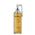 Лосьон интенсивный против выпадения волос Medavita Lotion Concentree Anti-Hair Loss Treatment