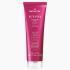 Маска постколор для сохранения цвета окрашенных волос Medavita Luxviva Post Color Mask