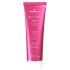 Маска постколор для сохранения цвета окрашенных волос Medavita Luxviva Post Color Mask