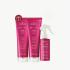 Маска постколор для сохранения цвета окрашенных волос Medavita Luxviva Post Color Mask