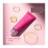 Маска постколор для сохранения цвета окрашенных волос Medavita Luxviva Post Color Mask