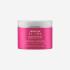 Маска постколор для сохранения цвета окрашенных волос Medavita Luxviva Post Color Mask