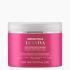 Маска постколор для сохранения цвета окрашенных волос Medavita Luxviva Post Color Mask