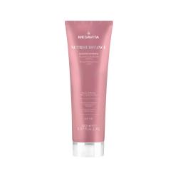 Ультрапитательная маска для сухих волос Medavita Nutrisubstance Nutritive Hair Mask