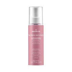 Питательная микроэмульсия для сухих волос Medavita Nutrisubstance Nutritive Repairing Hair Microemulsion