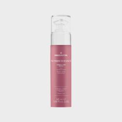 Сыворотка для сияния волос Medavita Nutrisubstance Shining Hair Serum