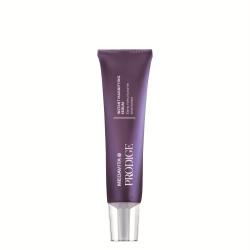 Регенерирующая сыворотка мгновенного действия для волос Medavita Prodige Instant Magnifying Serum