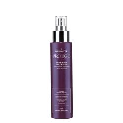 Флюїд для бездоганної миттєвої реконструкції волосся Medavita Prodige Instant Repair Hair Perfector