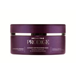 Маска сублимирующая Абсолютное восстановление Medavita Prodige Ultimate Deep Recovering Mask