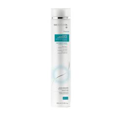 Шампунь против перхоти мгновенного действия Medavita Puroxine Instant Anti-Dandruff Shampoo