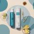 Очищающая освежающая мицеллярная вода для кожи головы Medavita Puroxine Purifying Micellar Water