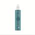 Очищающая освежающая мицеллярная вода для кожи головы Medavita Puroxine Purifying Micellar Water
