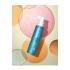 Очищающая освежающая мицеллярная вода для кожи головы Medavita Puroxine Purifying Micellar Water