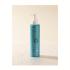 Очищающая освежающая мицеллярная вода для кожи головы Medavita Puroxine Purifying Micellar Water