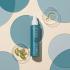 Очищающая освежающая мицеллярная вода для кожи головы Medavita Puroxine Purifying Micellar Water