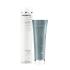 Ультралегкий кондиционер для кожи головы и волос Medavita Requilibre Serum-Balancing Conditioner
