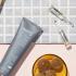 Ультралегкий кондиционер для кожи головы и волос Medavita Requilibre Serum-Balancing Conditioner