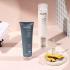 Ультралегкий кондиционер для кожи головы и волос Medavita Requilibre Serum-Balancing Conditioner
