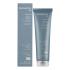 Ультралегкий кондиционер для кожи головы и волос Medavita Requilibre Serum-Balancing Conditioner