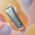 Ультралегкий кондиционер для кожи головы и волос Medavita Requilibre Serum-Balancing Conditioner