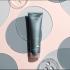 Ультралегкий кондиционер для кожи головы и волос Medavita Requilibre Serum-Balancing Conditioner