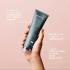 Ультралегкий кондиционер для кожи головы и волос Medavita Requilibre Serum-Balancing Conditioner