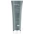 Ультралегкий кондиционер для кожи головы и волос Medavita Requilibre Serum-Balancing Conditioner