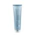 Ультралегкий кондиционер для кожи головы и волос Medavita Requilibre Serum-Balancing Conditioner