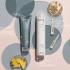 Ультралегкий кондиционер для кожи головы и волос Medavita Requilibre Serum-Balancing Conditioner