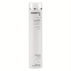 Шампунь для восстановления баланса жирной кожи головы Medavita Requilibre Shampoo Sebo-Equilibrante