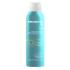 Сонцезахисний спрей для тіла SPF 50 Medavita Solarich Body Mist Spray SPF 50