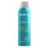 Солнцезащитный спрей для тела SPF 30 Medavita Solarich Sun Body Mist Spray SPF 30