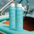 Сонцезахисний спрей для тіла SPF 50 Medavita Solarich Body Mist Spray SPF 50