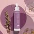 Успокаивающая ночная сыворотка для чувствительной кожи головы Medavita Velour Night Reset Serum