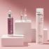 Успокаивающая ночная сыворотка для чувствительной кожи головы Medavita Velour Night Reset Serum