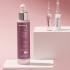 Успокаивающая ночная сыворотка для чувствительной кожи головы Medavita Velour Night Reset Serum