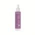 Успокаивающая ночная сыворотка для чувствительной кожи головы Medavita Velour Night Reset Serum