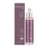 Успокаивающая ночная сыворотка для чувствительной кожи головы Medavita Velour Night Reset Serum