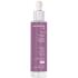Успокаивающая ночная сыворотка для чувствительной кожи головы Medavita Velour Night Reset Serum
