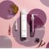 Успокаивающая ночная сыворотка для чувствительной кожи головы Medavita Velour Night Reset Serum