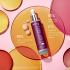 Успокаивающая ночная сыворотка для чувствительной кожи головы Medavita Velour Night Reset Serum