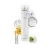 Шампунь успокаивающий для чувствительной кожи головы Medavita Velour Soothing Shampoo